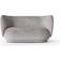 Ferm Living Rico Sofa 150cm 2 Seater