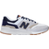 New Balance 997H M - Grey with Navy