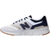 New Balance 997H M - Grey with Navy