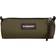 Eastpak Benchmark Single Army Olive