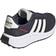 Adidas Kid's Run 70s - Shadow Navy/Off White/Legend Ink