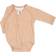 Serendipity Newborn Wrap Body - Desert (P876)