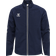 Hummel Lead Training Jacket Men - Marine