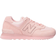 New Balance 574V2 W - Pink Haze