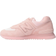 New Balance 574V2 W - Pink Haze