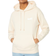 Levi's Graphic Standard Hoodie - Multicolour/Peach Puree