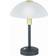 Trio Lighting Donna Table Lamp 30cm