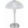 Trio Lighting Donna Table Lamp 30cm