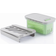 InnovaGoods Prefo Kitchen Container