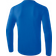 Erima Liga Jersey Longsleeve Unisex - New Royal