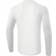 Erima Liga Jersey Longsleeve Kids - White