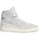 Adidas Forum 84 Hi - Grey Two/Halo Green/Off White