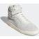 Adidas Forum 84 Hi - Grey Two/Halo Green/Off White