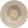 Churchill Stonecast Patina Antique Wide Rim Soup Bowl 28cm 12pcs 0.46L