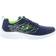 Skechers Microspec Boys Trainers - Navy