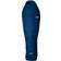 Mountain Hardwear Lamina 30F/-1C 182cm