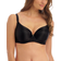 Fantasie Ann Marie Moulded T-Shirt Bra - Black