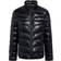 Nordisk Strato Down Jacket - Black