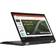 Lenovo ThinkPad L13 Yoga Gen 2 21AD000QGE