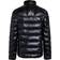 Nordisk Strato Down Jacket - Black