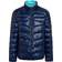 Nordisk Strato Down Jacket - Estate Blue