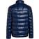 Nordisk Strato Down Jacket - Estate Blue