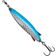 Abu Garcia Toby 15g Blue Flash