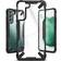 Ringke Fusion X Case for Galaxy S22