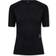 Adidas By Stella McCartney TruePurpose Training T-shirt Women - Black