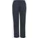 LA Gear Open Hem Woven Pants Women - Navy