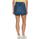 Levi's Women's 70s High Micro Mini Denim Skirt - Mini Me