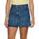 Levi's Women's 70s High Micro Mini Denim Skirt - Mini Me