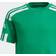 Adidas Squadra 21 Jersey Kids - Team Green/White