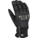 Segura Tony Gloves