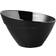 APS Balance Serving Bowl 30cm 5L