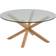 Act Nordic Heaven Coffee Table 82cm