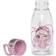 Beckmann Furry Drinking Bottle 400ml