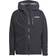 Adidas Terrex Techrock Gore-Tex Pro Jacket - Black/White