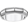 Thomas Sabo Angular Ring - Silver