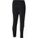 Puma TeamLIGA Training Pants Men - Black/White