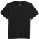 Adidas Originals Skateboarding 4.0 Logo T-shirt Unisex - Black