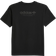 Adidas Originals Skateboarding 4.0 Logo T-shirt Unisex - Black