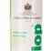 Carr & Day & Martin Gallop Medicated Shampoo 500ml