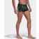 adidas Graphic Souleaf Swim Boxers - Black