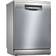 Bosch SMS6ECI03E Stainless Steel