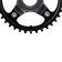 Shimano SM-CRE80 11-Speed