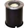 Lucande Jos Round Ground Lighting