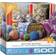 Eurographics Cats & Nets 500 Pieces