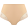 Fantasie Adelle Full Brief - Natural Beige