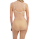 Fantasie Adelle Full Brief - Natural Beige